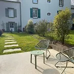 Les Îles Vagabondes